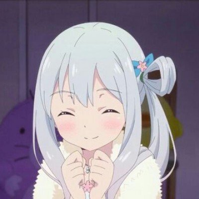 浪姐史上最难听的小考